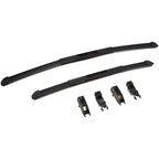 TRICO StormSafe 22in and 16in Wiper Blade Set AZ-2216SS