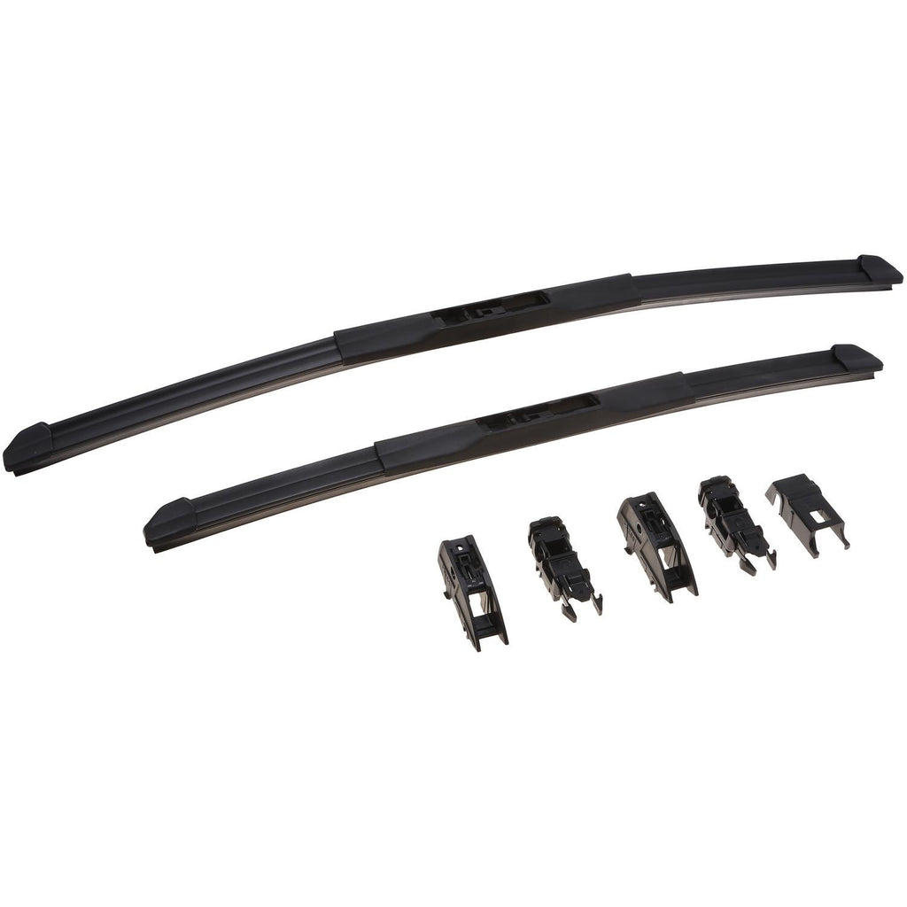 TRICO StormSafe 22in and 17in Wiper Blade Set AZ-2217SS