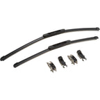 TRICO RainShield 22in and 18in Wiper Blade Set AZ-2218RS