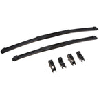 TRICO StormSafe 22in and 18in Wiper Blade Set AZ-2218SS