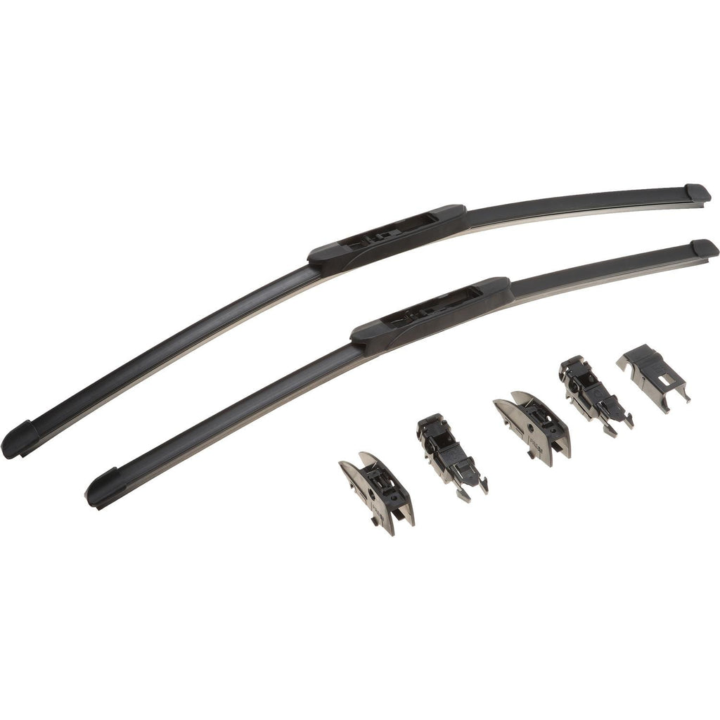 TRICO RainShield 22in and 19in Wiper Blade Set AZ-2219RS