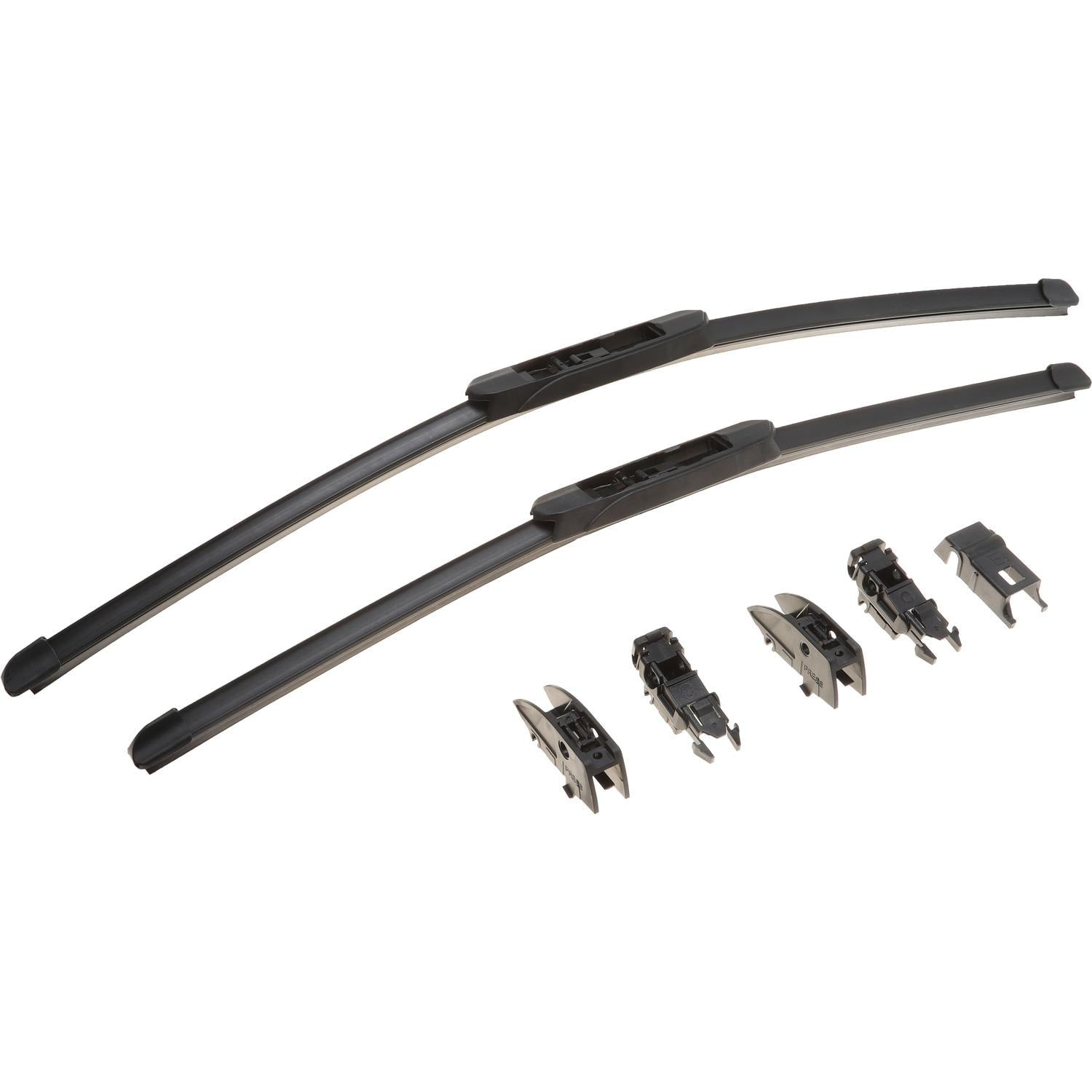 TRICO RainShield 22in and 19in Wiper Blade Set AZ-2219RS