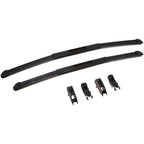 TRICO StormSafe 22in and 19in Wiper Blade Set AZ-2219SS