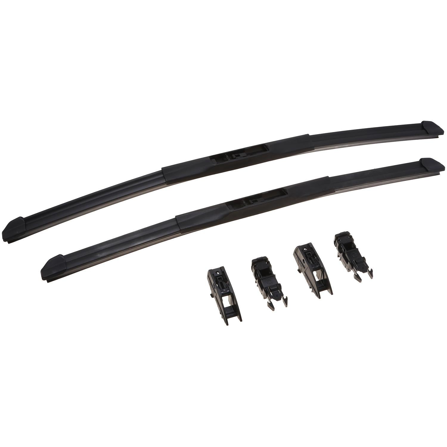 TRICO StormSafe 22in and 19in Wiper Blade Set AZ-2219SS
