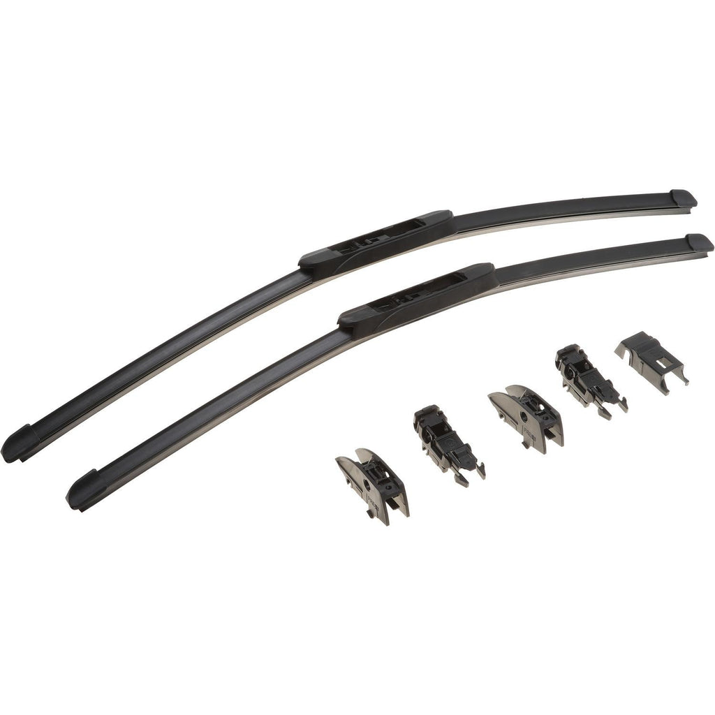 TRICO RainShield 22in and 20in Wiper Blade Set AZ-2220RS