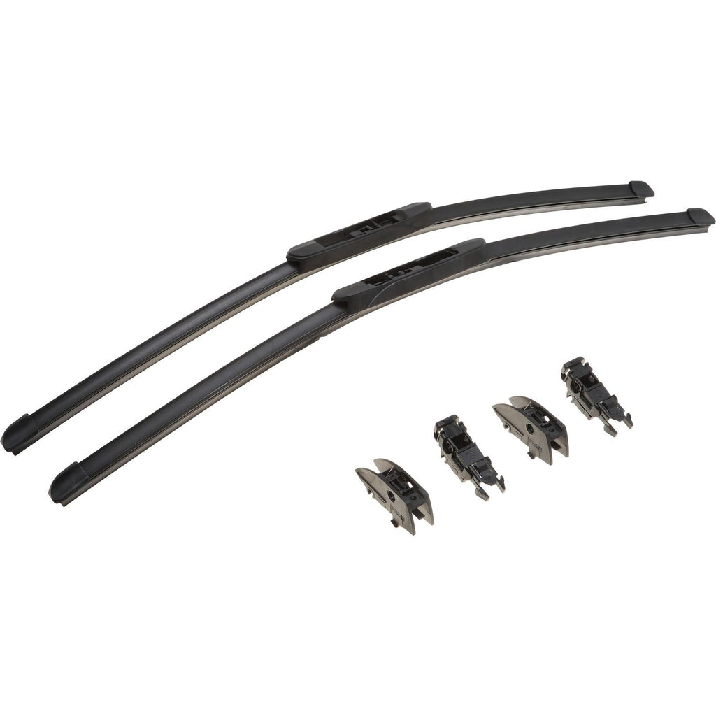 TRICO RainShield 22in Wiper Blade Set AZ-2222RS