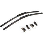 TRICO RainShield 22in Wiper Blade Set AZ-2222RS