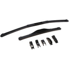 TRICO StormSafe 22in and 14in Wiper Blade Set AZ-2414SS