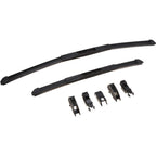 TRICO StormSafe 24in and 16in Wiper Blade Set AZ-2416SS