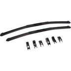TRICO StormSafe 24in and 21in Wiper Blade Set AZ-2421SS