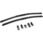 TRICO StormSafe 24in and 22in Wiper Blade Set AZ-2422SS