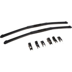TRICO StormSafe 24in Wiper Blade Set AZ-2424SS