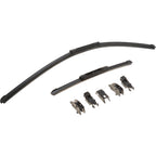 TRICO RainShield 26in and 13in Wiper Blade Set AZ-2613RS