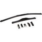 TRICO StormSafe 24in and 14in Wiper Blade Set AZ-2614SS