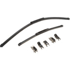 TRICO RainShield 26in and 16in Wiper Blade Set AZ-2616RS
