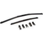 TRICO StormSafe 26in and 16in Wiper Blade Set AZ-2616SS