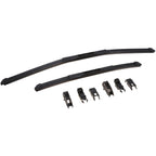 TRICO StormSafe 26in and 17in Wiper Blade Set AZ-2617SS