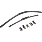 TRICO RainShield 26in and 18in Wiper Blade Set AZ-2618RS