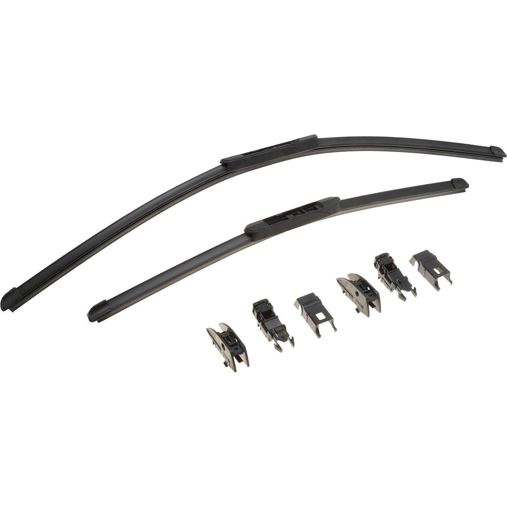 TRICO RainShield 26in and 19in Wiper Blade Set AZ-2619RS
