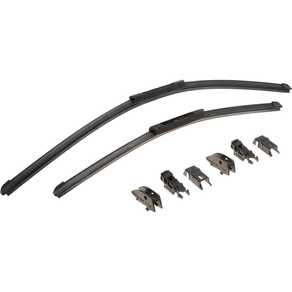 TRICO RainShield 26in and 20in Wiper Blade Set AZ-2620RS