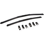 TRICO 26in and 20in Wiper Blade Set AZ-2620SS
