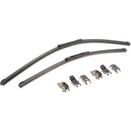 TRICO RainShield 26in and 21in Wiper Blade Set AZ-2621RS