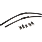 TRICO RainShield 26in and 22in Wiper Blade Set AZ-2622RS