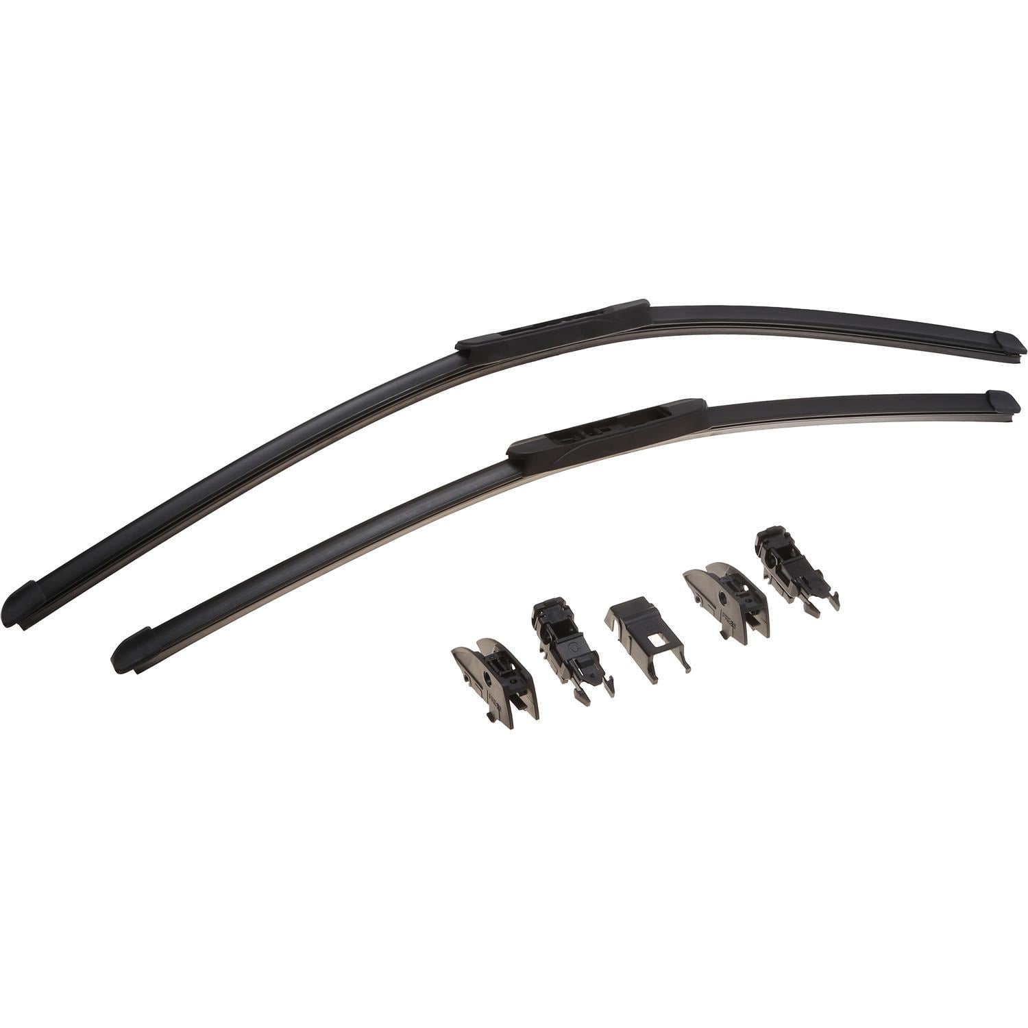 TRICO RainShield 26in and 22in Wiper Blade Set AZ-2622RS