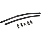 TRICO StormSafe 26in and 22in Wiper Blade Set AZ-2622SS
