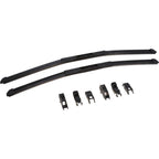 TRICO StormSafe 26in and 24in Wiper Blade Set AZ-2624SS