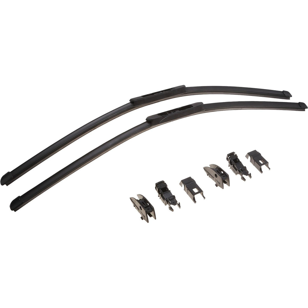 TRICO RainShield 26in Wiper Blade Set AZ-2626RS