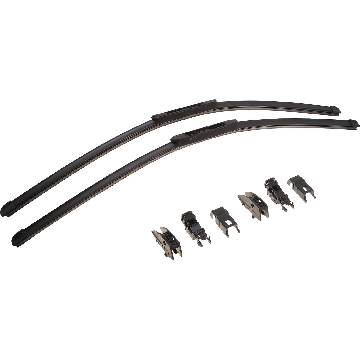 TRICO RainShield 26in Wiper Blade Set AZ-2626RS