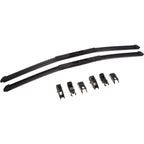 TRICO StormSafe 26in and 26in Wiper Blade Set AZ-2626SS