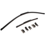 TRICO RainShield 28in and 13in Wiper Blade Set AZ-2813RS