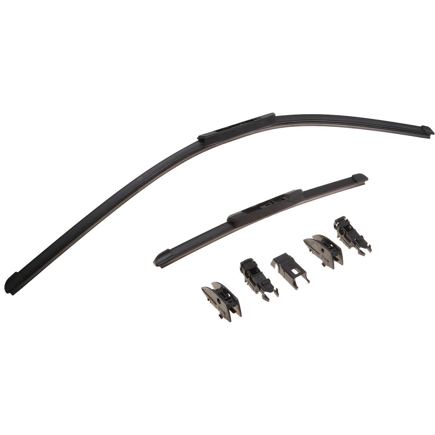 TRICO RainShield 28in and 13in Wiper Blade Set AZ-2813RS