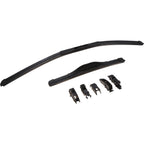 TRICO StormSafe 26in and 14in Wiper Blade Set AZ-2814SS