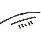 TRICO StormSafe 28in and 16in Wiper Blade Set AZ-2816SS
