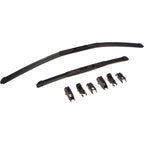 TRICO StormSafe 28in and 17in Wiper Blade Set AZ-2817SS