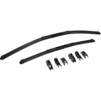 TRICO StormSafe 28in and 20in Wiper Blade Set AZ-2820SS
