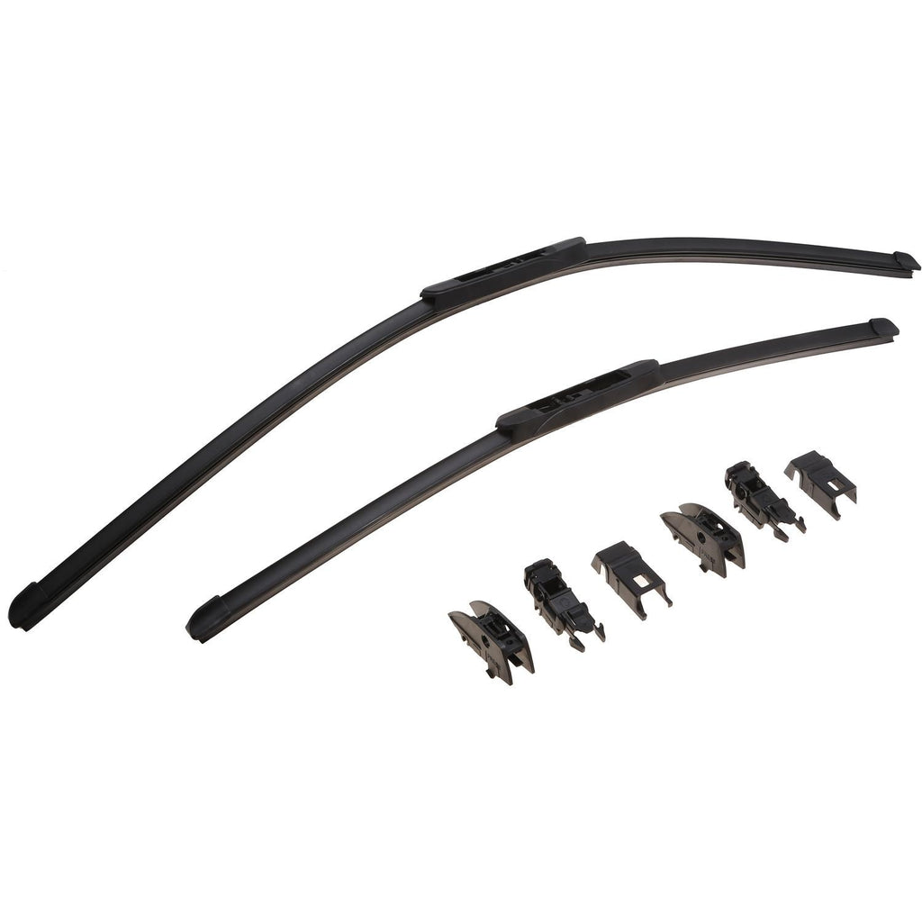 TRICO RainShield 28in and 21in Wiper Blade Set AZ-2821RS