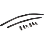 TRICO StormSafe 28in and 21in Wiper Blade Set AZ-2821SS