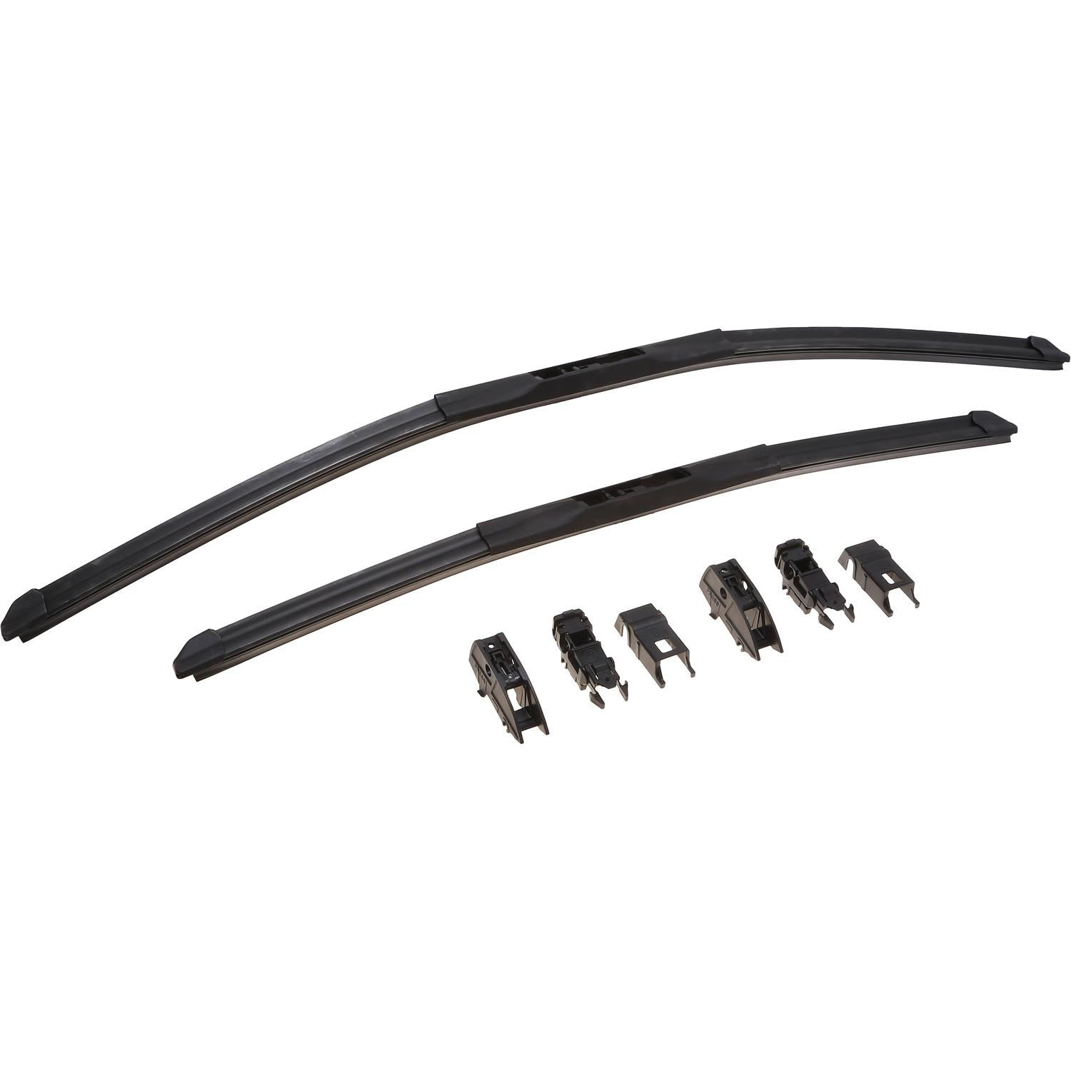 TRICO StormSafe 28in and 21in Wiper Blade Set AZ-2821SS