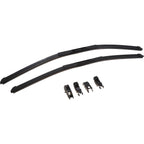 TRICO StormSafe 28in and 25in Wiper Blade Set AZ-28251SS