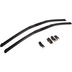 TRICO StormSafe 28in Wiper Blade Set AZ-28281SS
