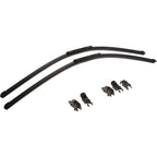 TRICO RainShield 28in Wiper Blade Set AZ-2828RS
