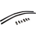 TRICO StormSafe 28in Wiper Blade Set AZ-2828SS