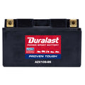 Powersport Absorbed Glass Mat (AGM) Battery AZX10S-BS