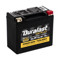 Gold Powersport Absorbed Glass Mat (AGM) Battery AZX18L