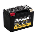 Gold Powersport Absorbed Glass Mat (AGM) Battery AZX9