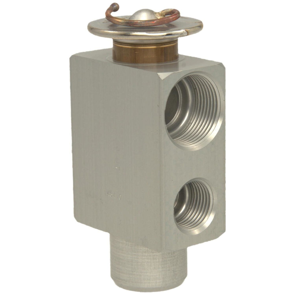 Four Seasons A/C Compressor Kit B0003